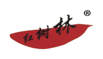 尾部 Logo